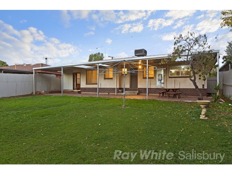 776 Bridge Road, Salisbury East SA 5109