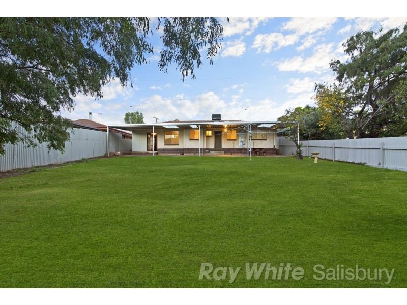 776 Bridge Road, Salisbury East SA 5109
