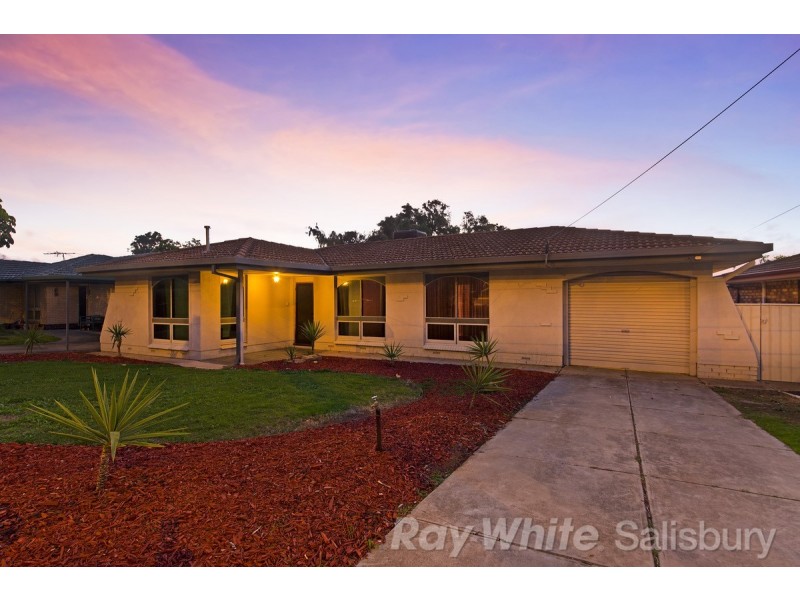 776 Bridge Road, Salisbury East SA 5109
