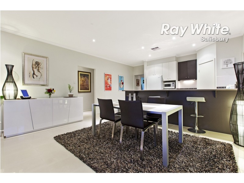 8 Shipton Street, Elizabeth SA 5112