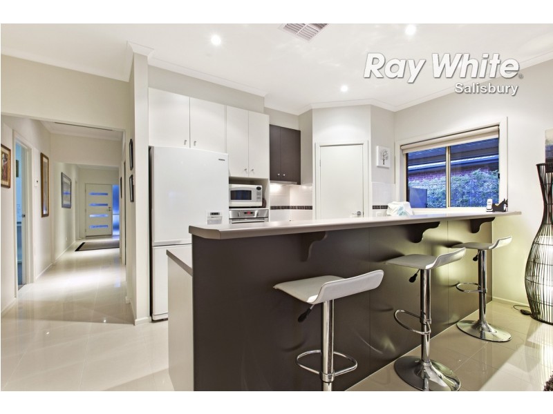 8 Shipton Street, Elizabeth SA 5112