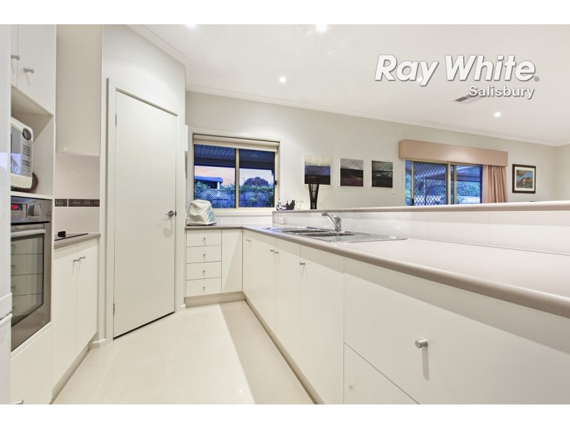8 Shipton Street, Elizabeth SA 5112