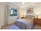 8 Shipton Street, Elizabeth SA 5112