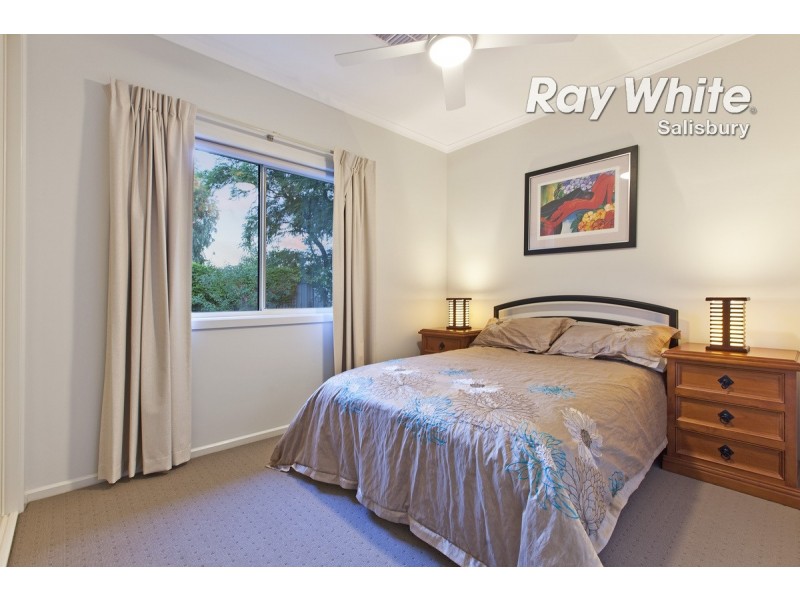 8 Shipton Street, Elizabeth SA 5112