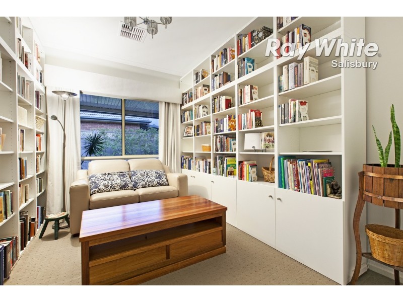 8 Shipton Street, Elizabeth SA 5112