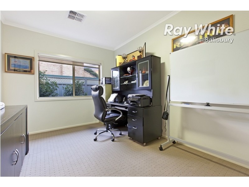 8 Shipton Street, Elizabeth SA 5112