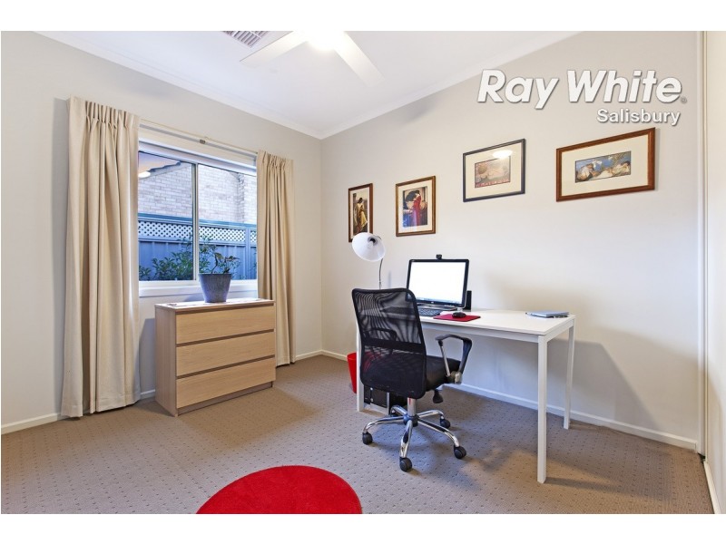 8 Shipton Street, Elizabeth SA 5112