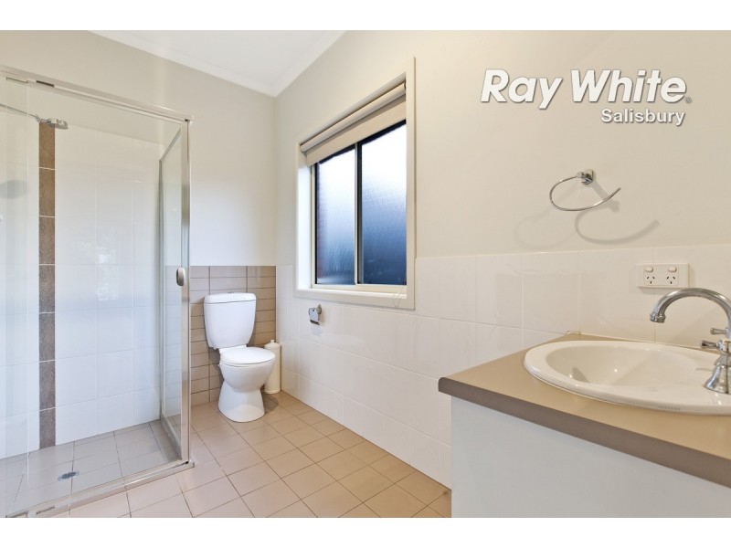 8 Shipton Street, Elizabeth SA 5112