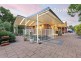 8 Shipton Street, Elizabeth SA 5112