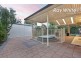 8 Shipton Street, Elizabeth SA 5112
