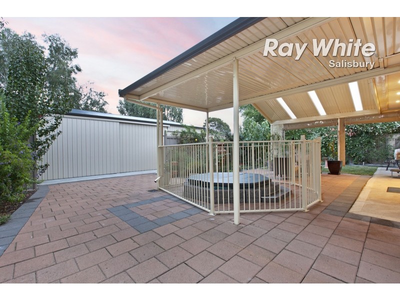 8 Shipton Street, Elizabeth SA 5112