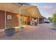 8 Shipton Street, Elizabeth SA 5112