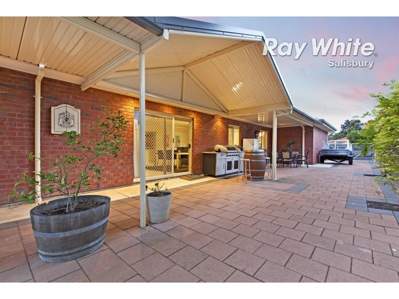 8 Shipton Street, Elizabeth SA 5112