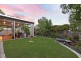 8 Shipton Street, Elizabeth SA 5112