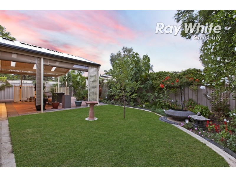 8 Shipton Street, Elizabeth SA 5112