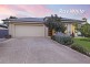 8 Shipton Street, Elizabeth SA 5112
