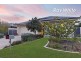 8 Shipton Street, Elizabeth SA 5112