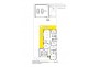 8 Shipton Street, Elizabeth SA 5112 Floorplan