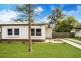 44 Worthington Road, Elizabeth East SA 5112