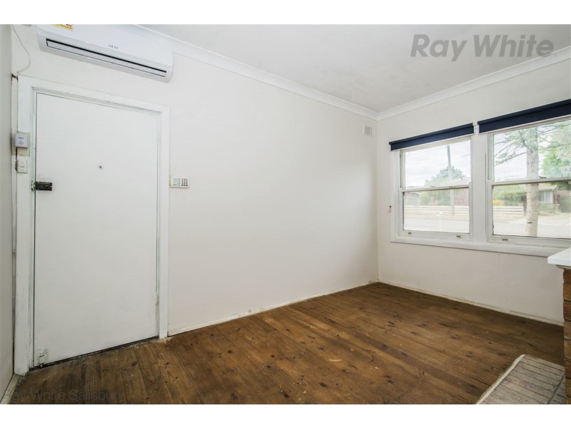 44 Worthington Road, Elizabeth East SA 5112