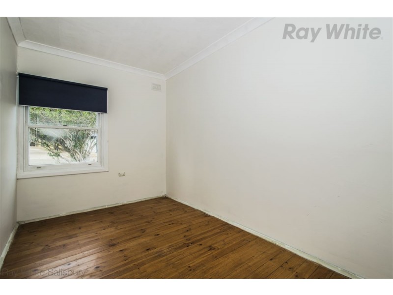 44 Worthington Road, Elizabeth East SA 5112