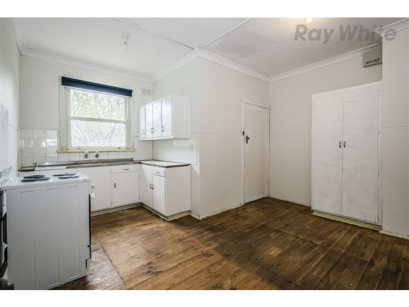 44 Worthington Road, Elizabeth East SA 5112