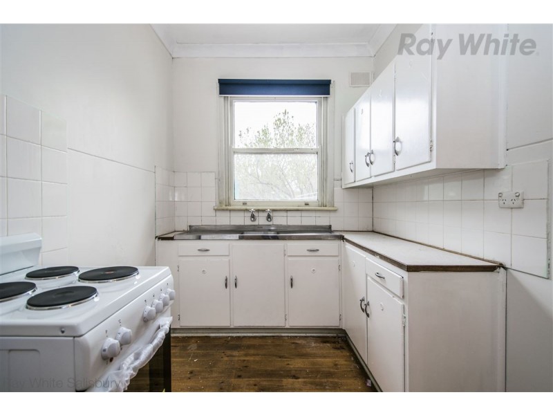 44 Worthington Road, Elizabeth East SA 5112