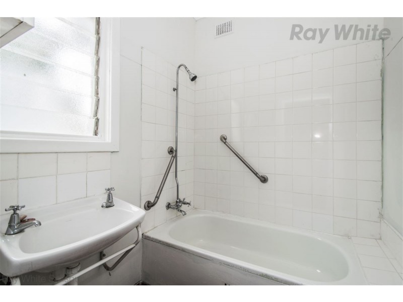 44 Worthington Road, Elizabeth East SA 5112