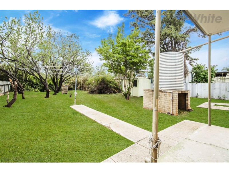 44 Worthington Road, Elizabeth East SA 5112