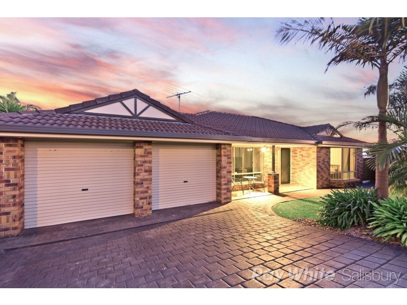 8 Rockley Court, Hillbank SA 5112