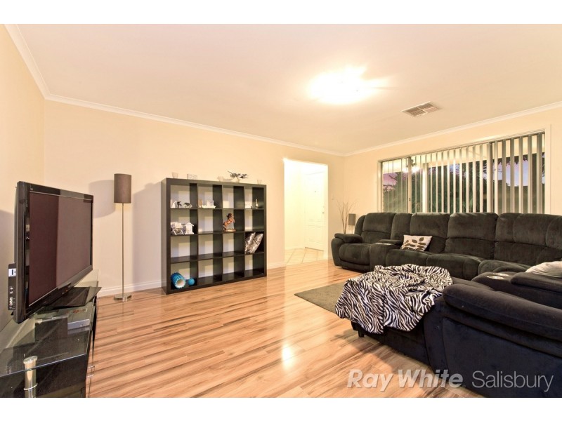 8 Rockley Court, Hillbank SA 5112