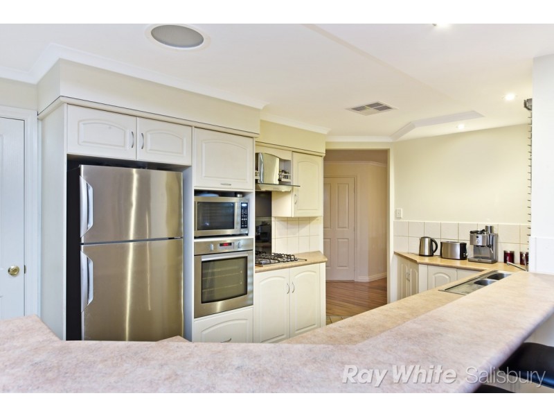 8 Rockley Court, Hillbank SA 5112