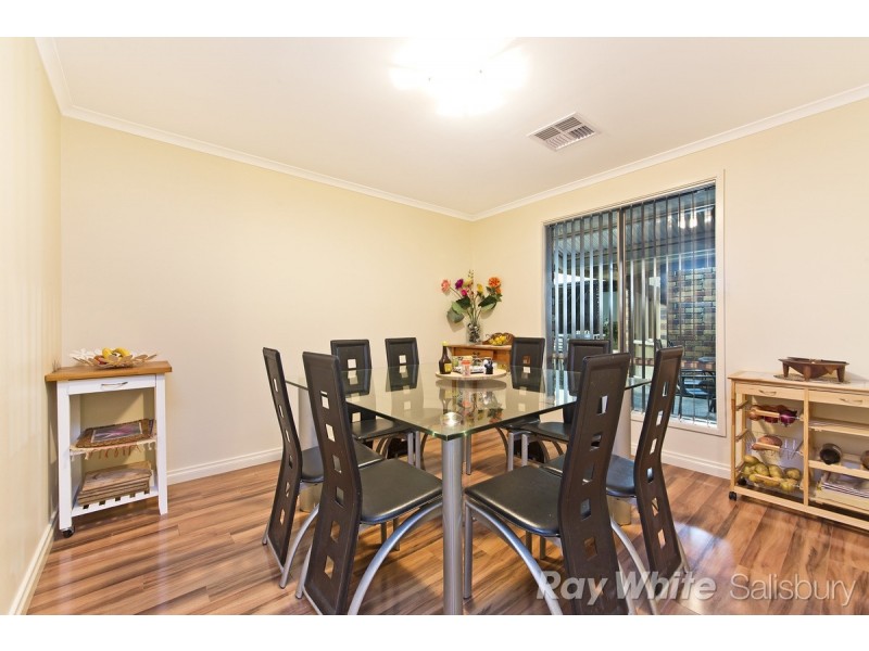 8 Rockley Court, Hillbank SA 5112