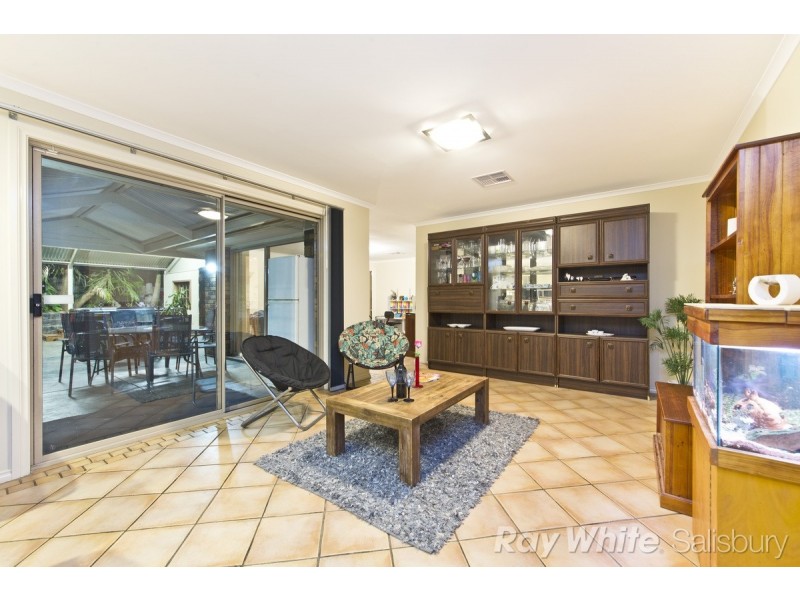 8 Rockley Court, Hillbank SA 5112