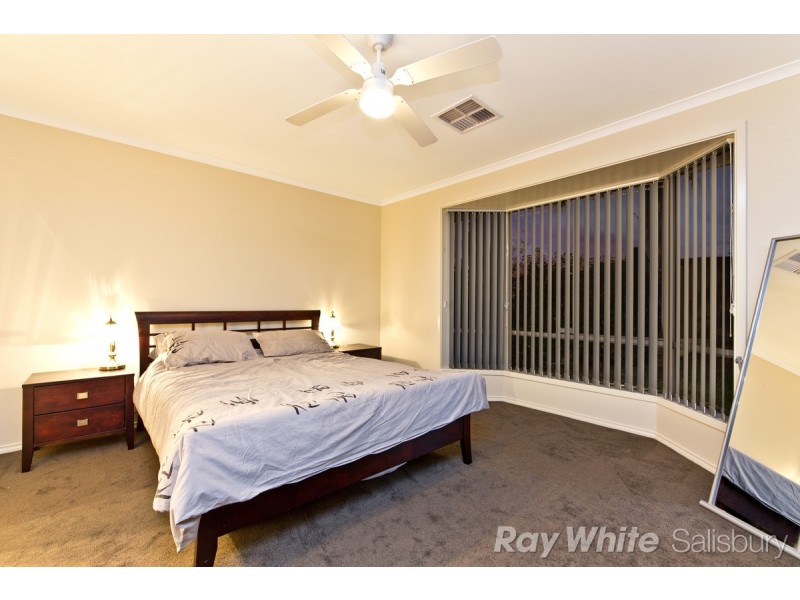 8 Rockley Court, Hillbank SA 5112