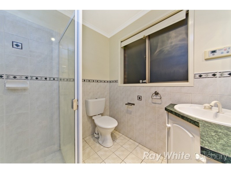 8 Rockley Court, Hillbank SA 5112