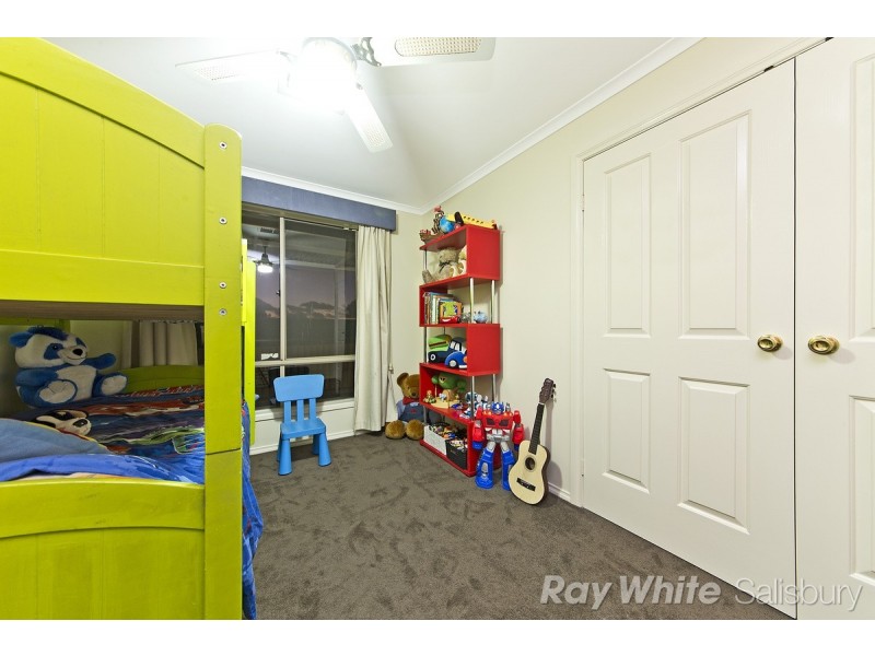 8 Rockley Court, Hillbank SA 5112