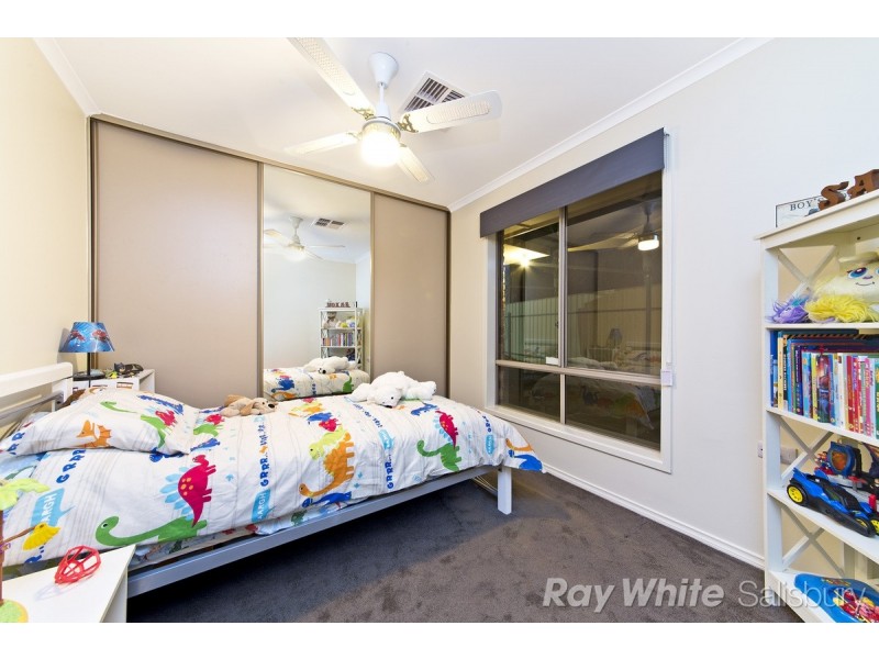 8 Rockley Court, Hillbank SA 5112