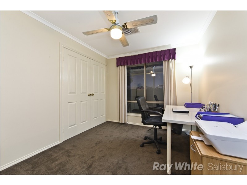 8 Rockley Court, Hillbank SA 5112