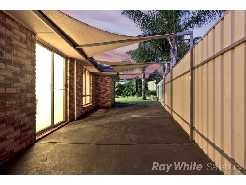 8 Rockley Court, Hillbank SA 5112