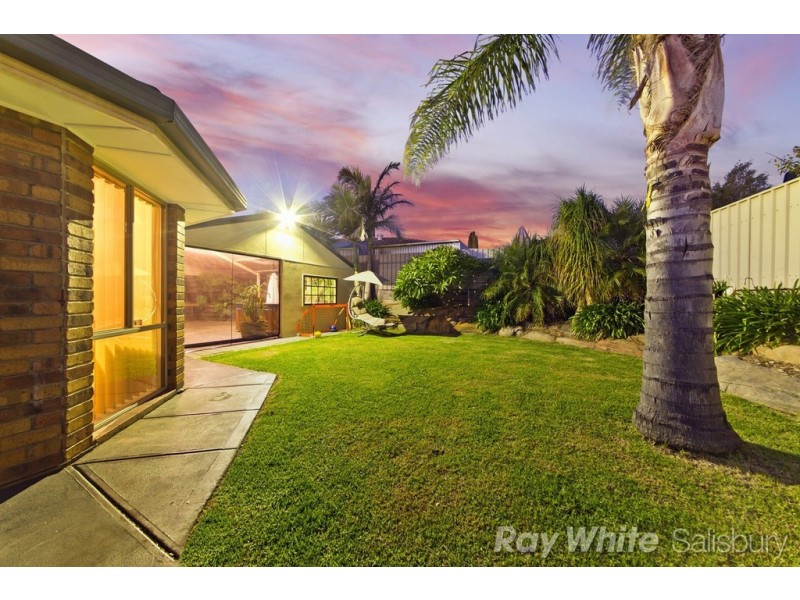 8 Rockley Court, Hillbank SA 5112