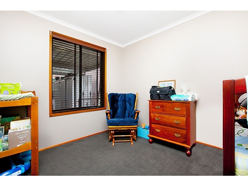 12 Insignia Avenue, Andrews Farm SA 5114