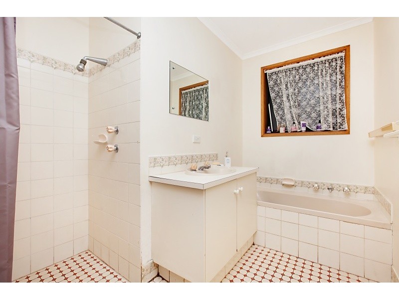 12 Insignia Avenue, Andrews Farm SA 5114