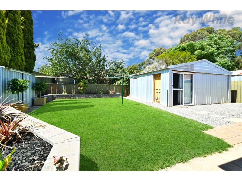 12 Insignia Avenue, Andrews Farm SA 5114