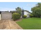 43 Whitford Road, Elizabeth South SA 5112