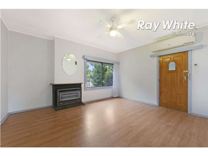 43 Whitford Road, Elizabeth South SA 5112