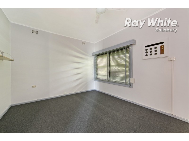 43 Whitford Road, Elizabeth South SA 5112