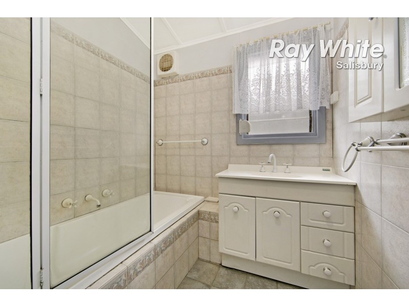 43 Whitford Road, Elizabeth South SA 5112