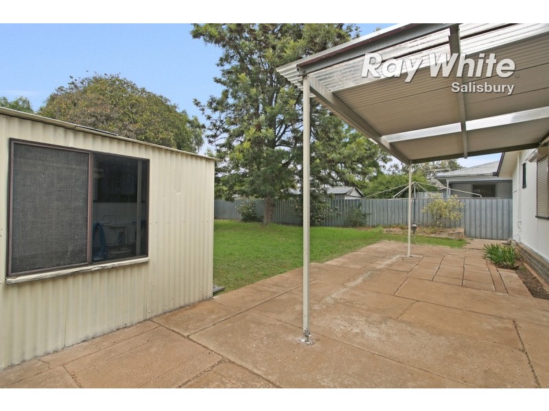 43 Whitford Road, Elizabeth South SA 5112