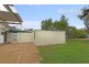 43 Whitford Road, Elizabeth South SA 5112